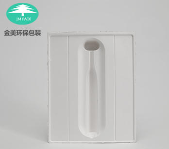 環(huán)保紙托